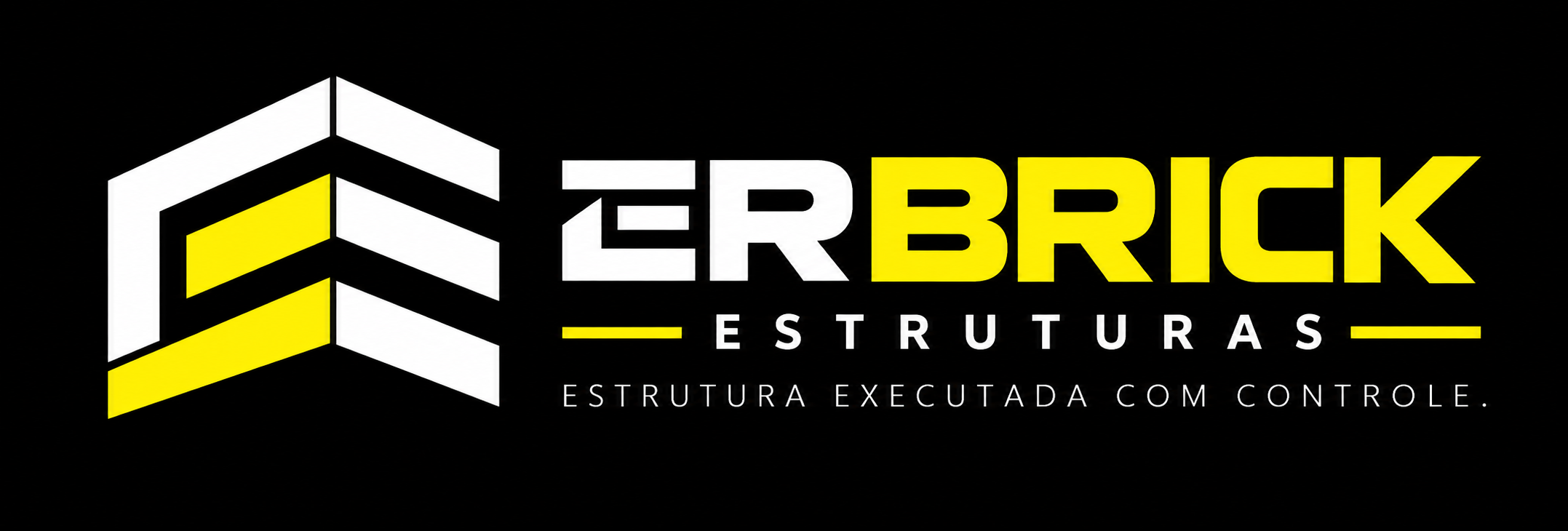 ERBRICK Estruturas